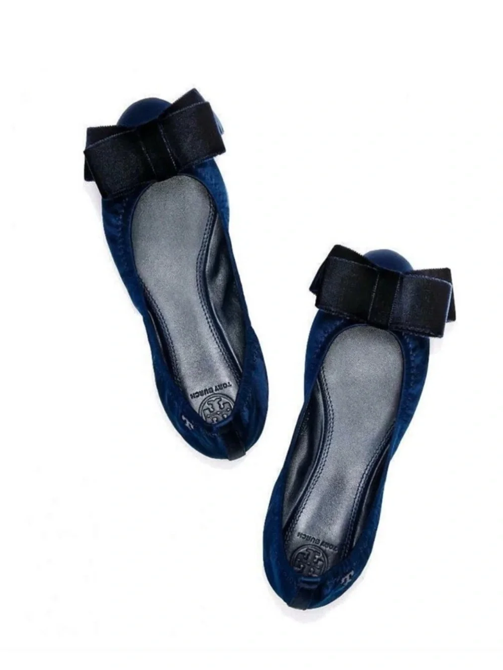 Tory Burch tory burch